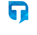Kart-Fahrer Maximilian Thüring Logo
